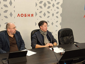 Строительство, архитектура, землепользование