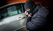 В г.о. Лобня полицейские раскрыли кражу автомобиля стоимостью 1,3 млн. рублей