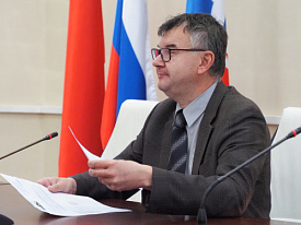 Представлены к наградам