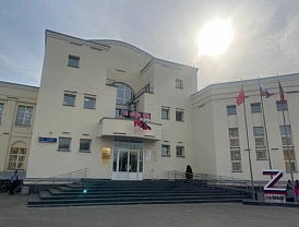В Лобне взыскали более 7 миллионов рублей задолженностей за аренду