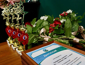 В Лобне пройдет праздник в честь Дня предпринимателя