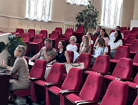 В Лобне усилят контроль за незаконным строительством