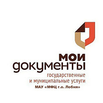С 1 сентября 2025 года у граждан появится возможность оформить запрет на заключение договоров связи!