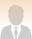 Марков Евгений Сергеевич