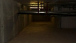 Управляющая организация из Лобни привела в порядок подвалы в двух многоквартирных домах