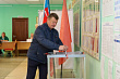 Выборы в Лобне проходят под контролем депутатов