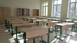 Блок начальных классов на 400 мест построят в Лобне в 2021 году
