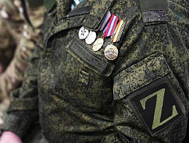 В Лобне участникам СВО выплатили около 8 млн рублей вместо земельных участков 