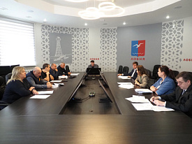 Об исполнении бюджета за 2025 год