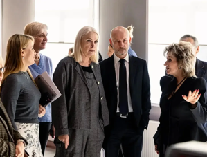 Качество и доступность: в Лобне обсудили будущее профессионального образования Качество и доступность: в Лобне обсудили будущее профессионального образования