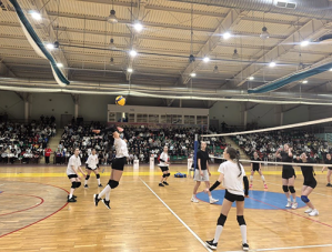 Яркая борьба и командный дух: в Лобне прошел финал школьной лиги Яркая борьба и командный дух: в Лобне прошел финал школьной лиги