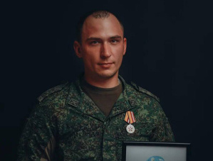 В Лобне пройдет фотовыставка «Семьи героев» В Лобне пройдет фотовыставка «Семьи героев»