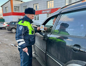 Госавтоинспекция городского округа Лобня продолжает контроль за соблюдением правил перевозки детей-пассажиров Госавтоинспекция городского округа Лобня продолжает контроль за соблюдением правил перевозки детей-пассажиров