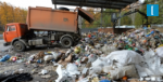 В Подмосковье как в Европы будут сортировать мусор