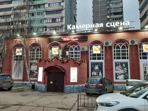 В рамках реализации Народной программы партии «Единая Россия» в Лобне продолжается онлайн голосование за объекты благоустройства В рамках реализации Народной программы партии «Единая Россия» в Лобне продолжается онлайн голосование за объекты благоустройства