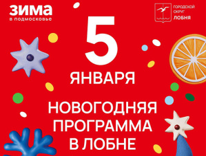Мастер-классы и цирковое представление: в Лобне продолжаются развлекательные мероприятия Мастер-классы и цирковое представление: в Лобне продолжаются развлекательные мероприятия
