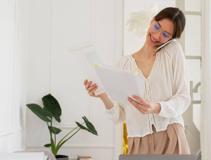 Министерство социального развития Московской области информирует Министерство социального развития Московской области информирует