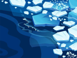 Главное управление гражданской защиты Московской области информирует Главное управление гражданской защиты Московской области информирует