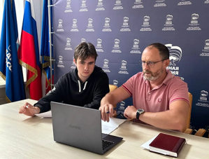 Жителей Лобни приглашают на бесплатную юридическую консультацию Жителей Лобни приглашают на бесплатную юридическую консультацию