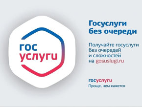 Госавтоинспекция напоминает лобненцам о преимуществах получения услуг через портал госуслуг Госавтоинспекция напоминает лобненцам о преимуществах получения услуг через портал госуслуг