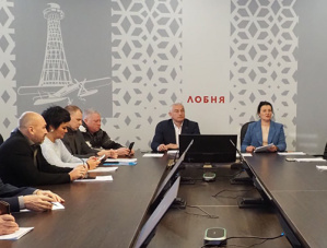 Депутаты Лобни утвердили изменения в бюджет на 2026 год Депутаты Лобни утвердили изменения в бюджет на 2026 год