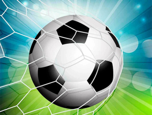 В Лобне пройдет полуфинал турнира «Кожаный мяч» В Лобне пройдет полуфинал турнира «Кожаный мяч»