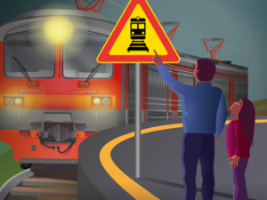 Администрация городского округа Лобня напоминает Администрация городского округа Лобня напоминает