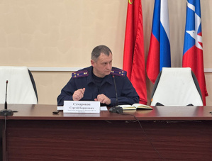 В Лобне прошел выездной прием граждан по строительству конкорса на железнодорожной станции В Лобне прошел выездной прием граждан по строительству конкорса на железнодорожной станции