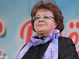Герои муниципалитета Герои муниципалитета
