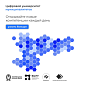 Цифровой университет муниципалитетов: новые возможности для профессионального развития Цифровой университет муниципалитетов: новые возможности для профессионального развития